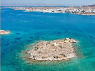 Agios-Artemios
