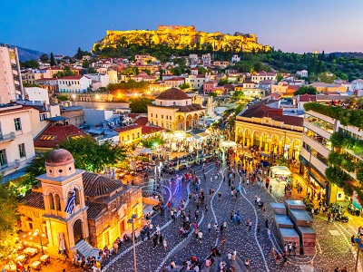 Attiki